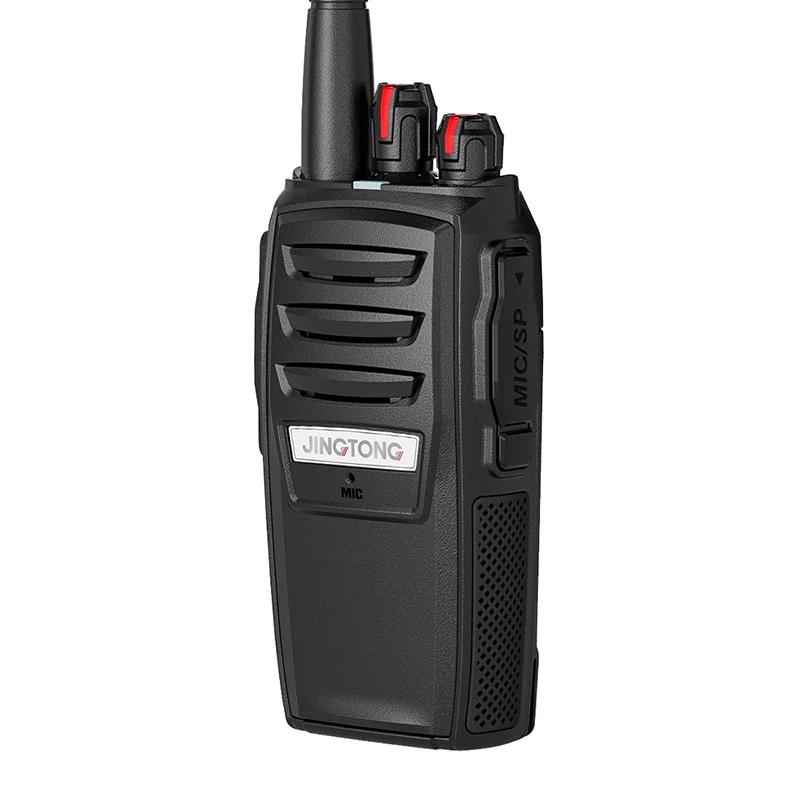 Analogue Radio Walkie Talkie suppliers